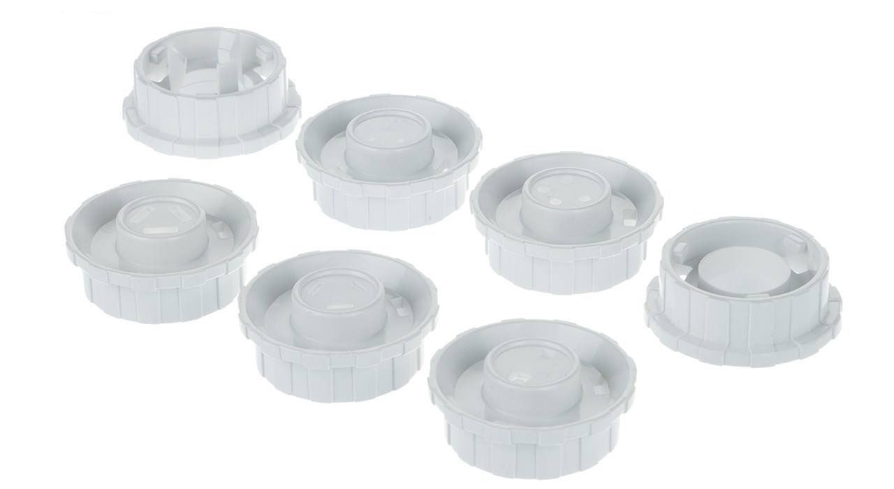 تصویر  غذاساز جادویی مکمل چرخ گوشت آبمیوه گیری FP2000P پارس خزر