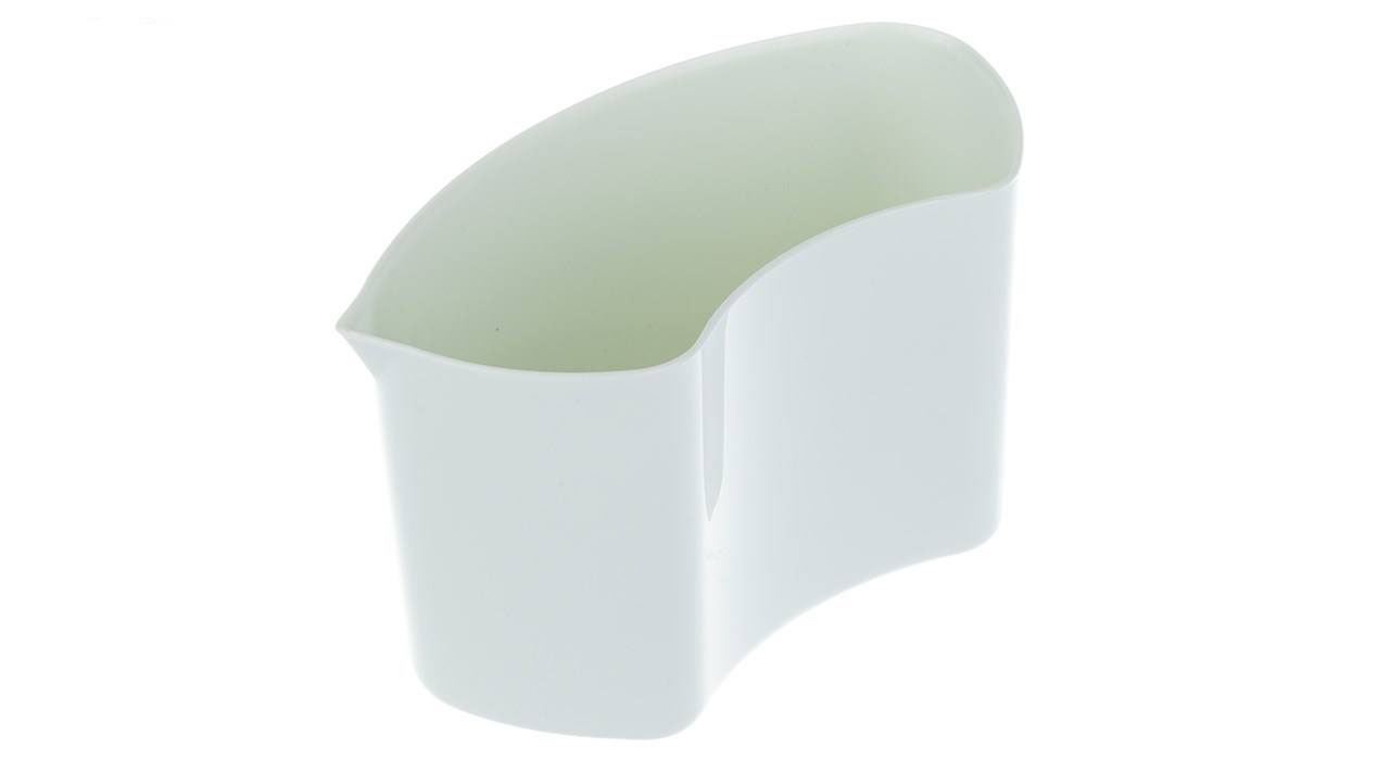 تصویر  غذاساز جادویی مکمل چرخ گوشت آبمیوه گیری FP2000P پارس خزر