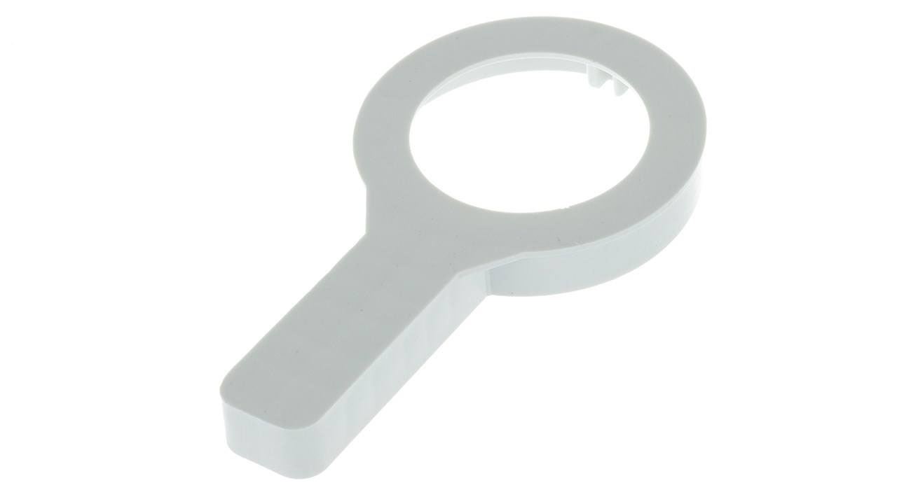 تصویر  غذاساز جادویی مکمل چرخ گوشت آبمیوه گیری FP2000P پارس خزر