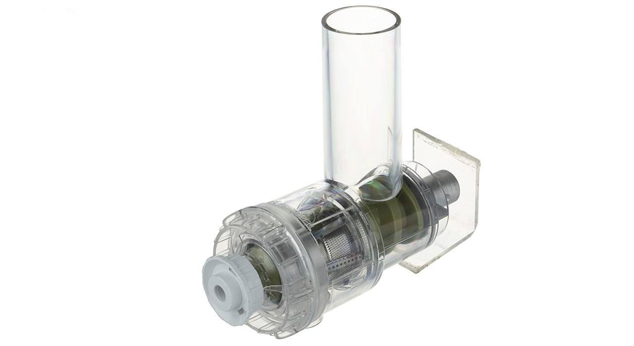 تصویر  غذاساز جادویی مکمل چرخ گوشت آبمیوه گیری FP2000P پارس خزر