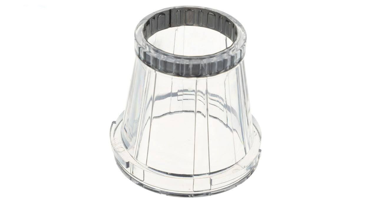 تصویر  غذاساز جادویی مکمل چرخ گوشت آبمیوه گیری FP2000P پارس خزر