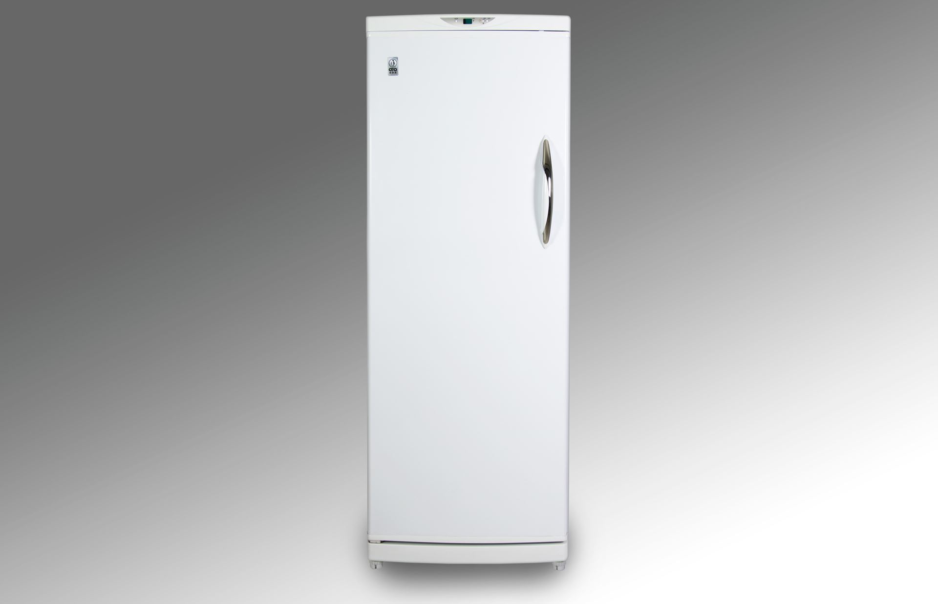 تصویر  فریزر نوفراست FRZ NF170-1700 پارس