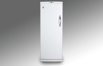 تصویر  فریزر نوفراست FRZ NF170-1700 پارس