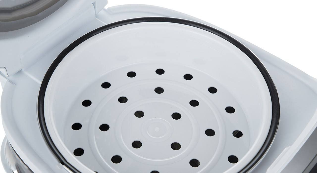 تصویر  پلوپز  دیجیتال هاردستون مدل RCS3500 W