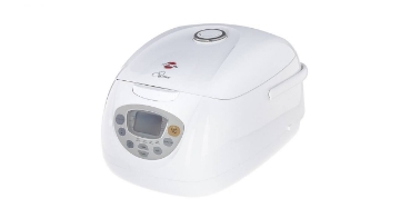 تصویر  پلوپز دیجیتالی پارس خزر DMC-101P