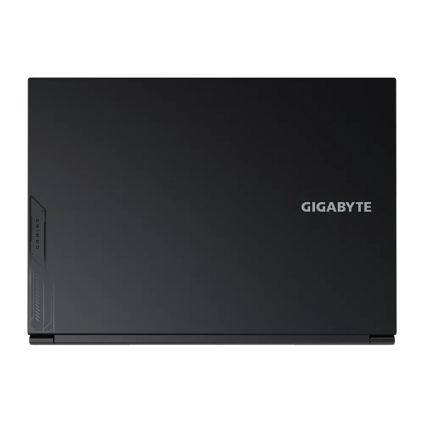 تصویر  لپ‌تاپ گیمینگ گیگابایت 16 اینچی نسل 13 مدل (1TB) G6 KF H3UK854SH New