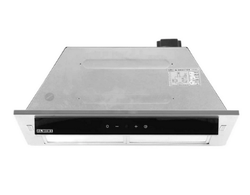 تصویر  هود مخفی استیل البرز مدل SA-505 
