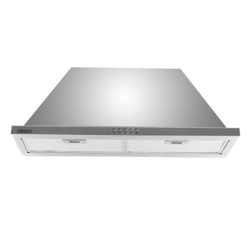 تصویر  هود استیل البرز مدل SA-503 