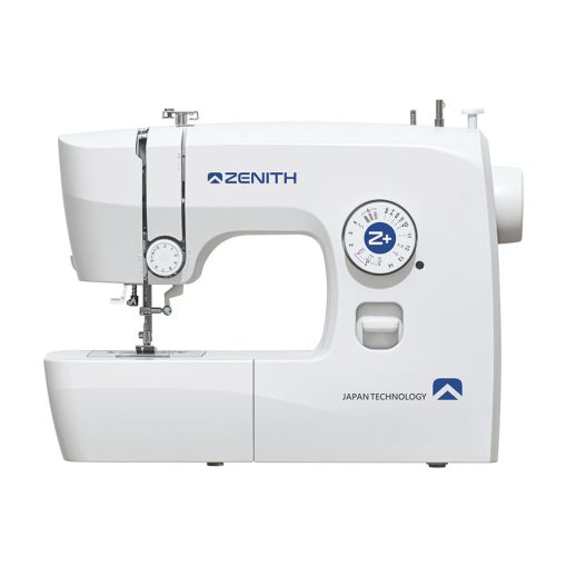 تصویر  چرخ خیاطی زنیت مدل ZSM-1449