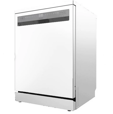 تصویر  ماشین ظرفشویی دوو مدل DW-200W 