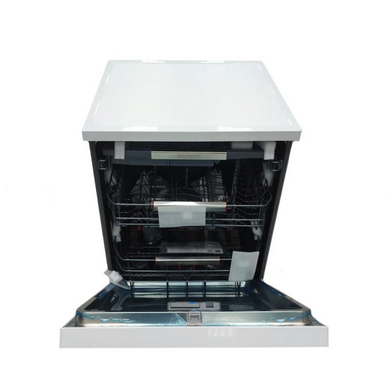 تصویر  ماشین ظرفشویی دوو مدل DW-200W 