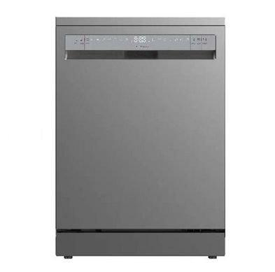 تصویر  ماشین ظرفشویی دوو مدل DW-200S 