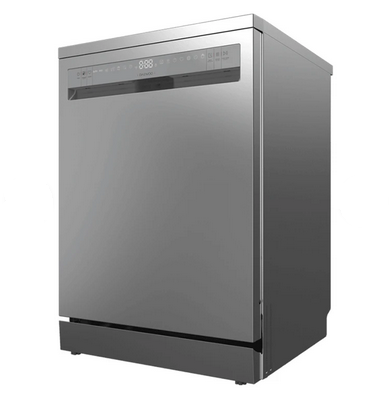 تصویر  ماشین ظرفشویی دوو مدل DW-200S 