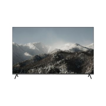 تصویر  ال ای دی هوشمند جی پلاس 58 اینچ مدل GTV-58SU738NX 