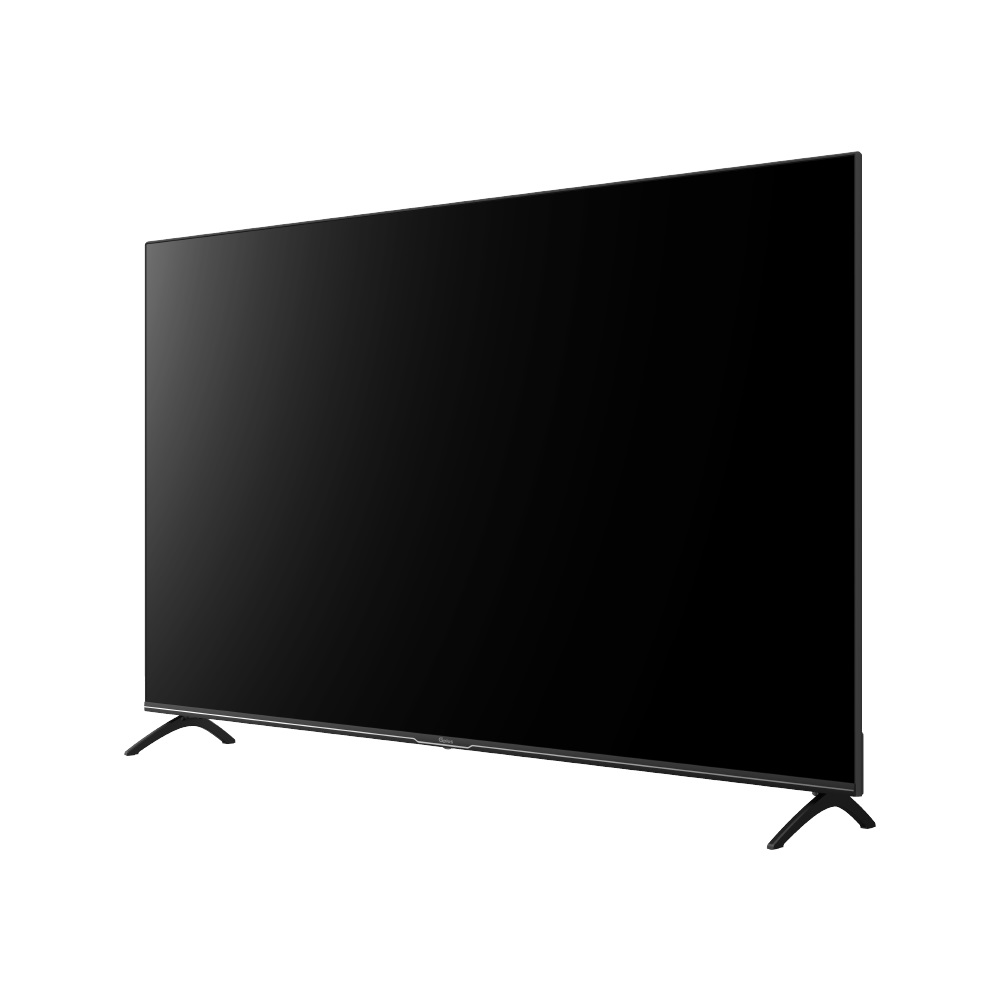 تصویر  ال ای دی هوشمند جی پلاس 58 اینچ مدل GTV-58SU738NX 