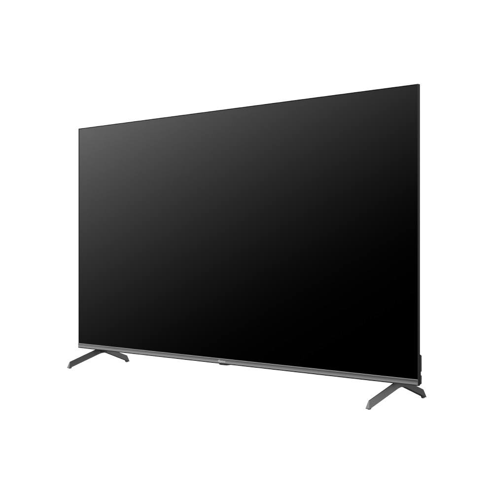 تصویر  ال ای دی هوشمند جی پلاس 65 اینچ مدل GTV-65SQ758NX 