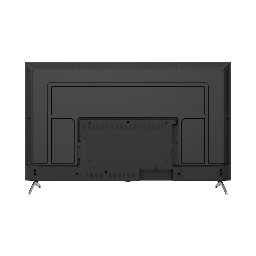 تصویر  ال ای دی هوشمند جی پلاس 50 اینچ مدل GTV-50SQ758NX 