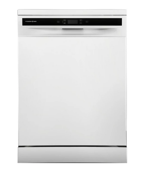 تصویر  ماشین ظرفشویی پاکشوما مدل  PDV-3513W 