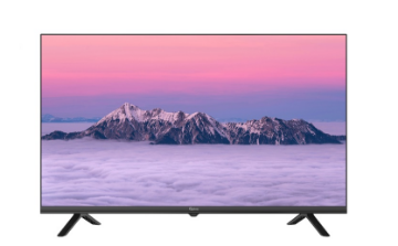 تصویر  ال ای دی جی پلاس 32 اینچ مدل GTV-32SD428NZ 