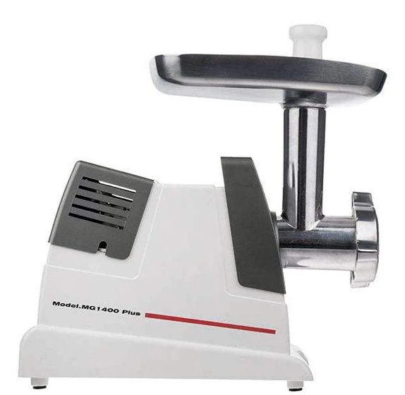 تصویر  چرخ گوشت پارس خزر مدل MG-1400 Plus