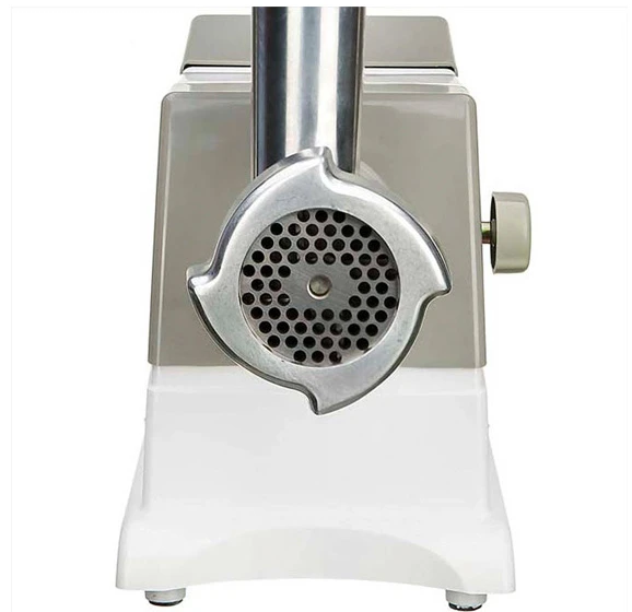 تصویر  چرخ گوشت پارس خزر مدل MG-1400 Plus