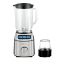 تصویر  مخلوط کن و آسیاب کن زنیت مدل 1437-ZBL