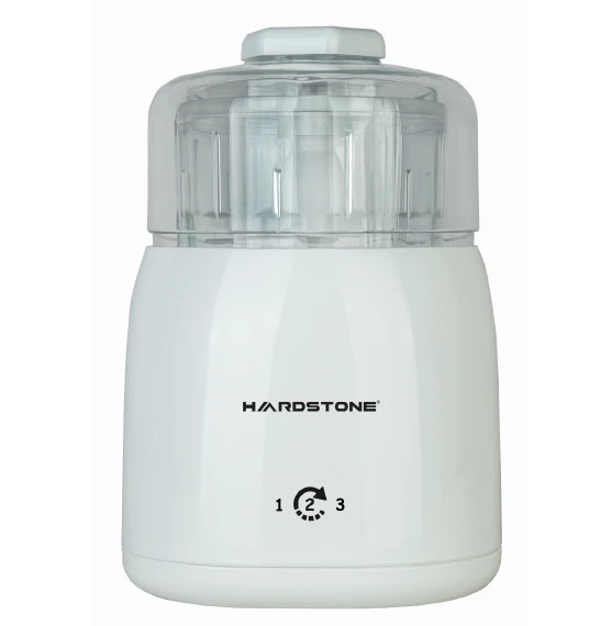 تصویر  خردکن هاردستون مدل CHP1022