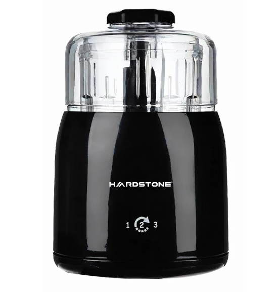 تصویر  خردکن هاردستون مدل CHP1022