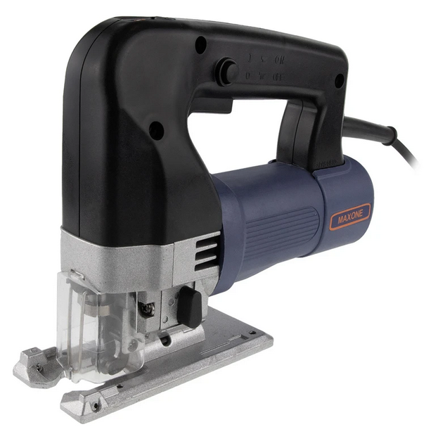 تصویر  اره عمودبر مکس وان مدل MOJS710W