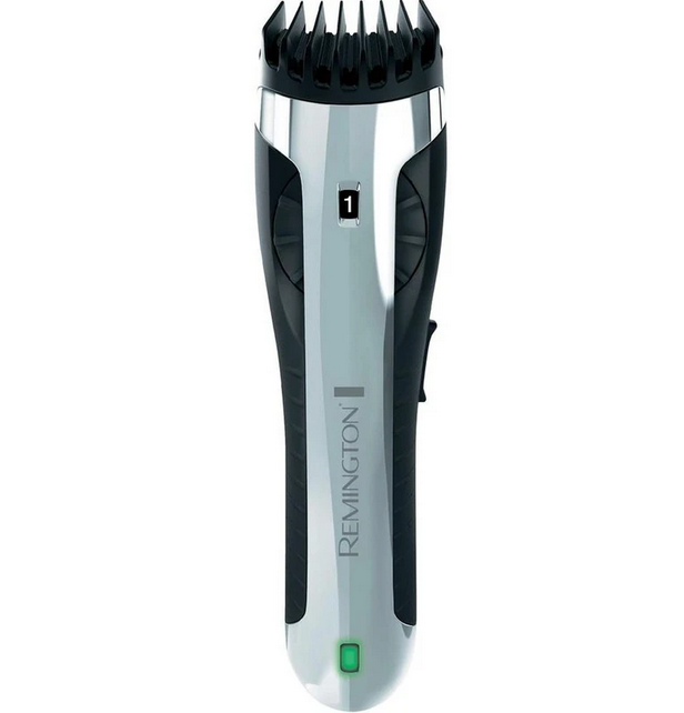 تصویر  ماشین اصلاح صورت و بدن رمینگتون مدل BHT2000A 