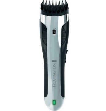 تصویر  ماشین اصلاح صورت و بدن رمینگتون مدل BHT2000A 