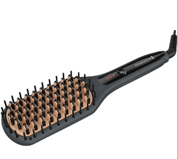 تصویر  برس حرارتی رمینگتون مدل CB7400 