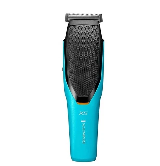 تصویر  ماشین اصلاح صورت و بدن رمینگتون مدل HC5000 