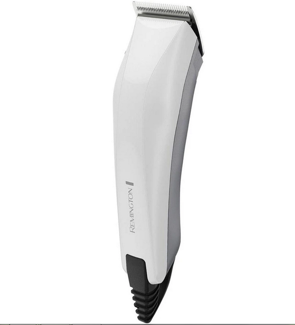 تصویر  ماشین اصلاح سر و صورت رمینگتون مدل HC5035 