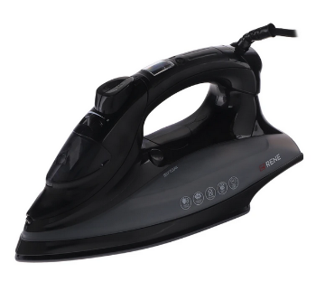 تصویر  اتو بخار رنه مدل RSI-1721