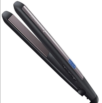 تصویر  اتو مو رمینگتون مدل S5505 