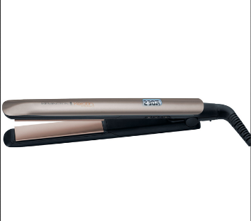 تصویر  اتو مو رمینگتون مدل S8540 