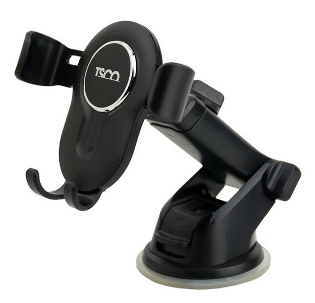تصویر  پایه نگهدارنده گوشی موبایل تسکو مدل THL-1210 