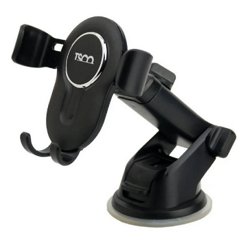 تصویر  پایه نگهدارنده گوشی موبایل تسکو مدل THL-1210 