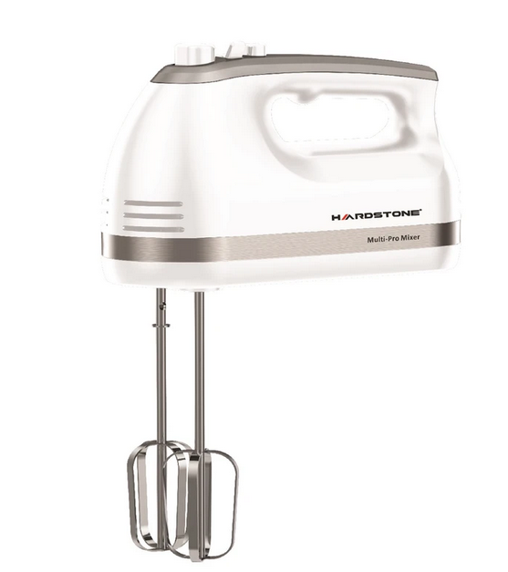 تصویر  همزن هاردستون مدل HMP2701 