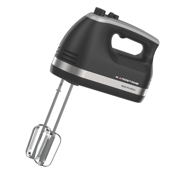 تصویر  همزن هاردستون مدل HMP2701 