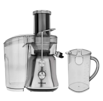 تصویر  آبمیوه گیری رنه مدل RJE-1705