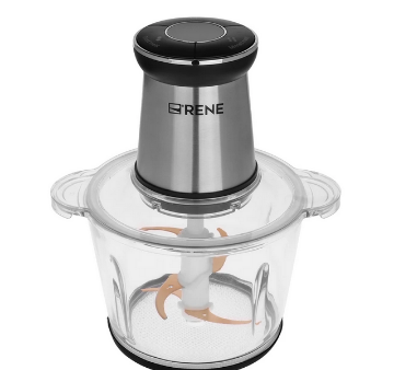 تصویر  خردکن رنه مدل RFC-1719