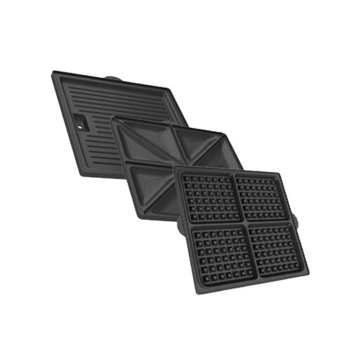 تصویر  ساندویچ ساز زنیت مدل ZSM1460