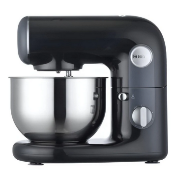 تصویر  همزن رنه مدل RSM1727