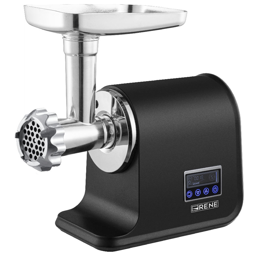 تصویر  چرخ گوشت رنه مدل RMG 1726 