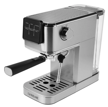 تصویر  اسپرسوساز رنه مدل REM-1712