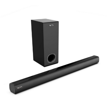 تصویر  ساندبار تسکو مدل TS-2032