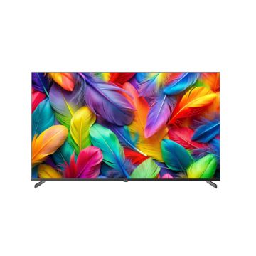 تصویر  ال ای دی هوشمند جی پلاس 55 اینچ مدل GTV-55SU788NQ 