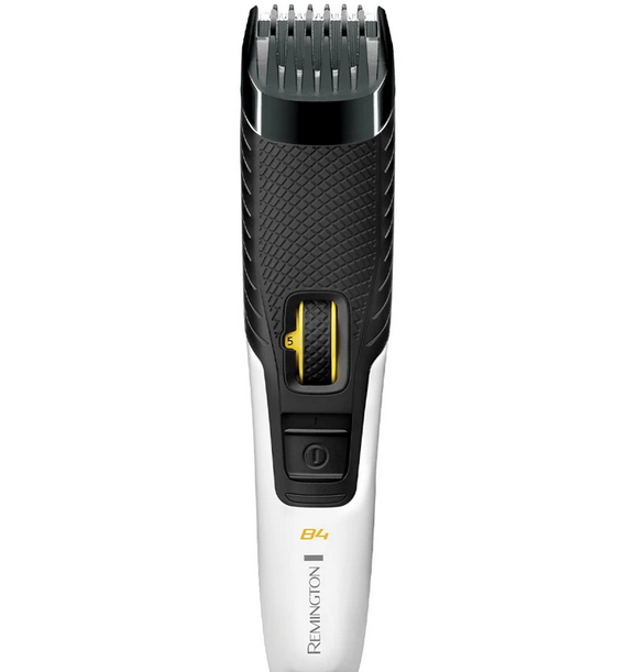 تصویر  ماشین اصلاح صورت رمینگتون مدل MB4000 